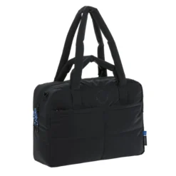Lässig Väska GRE Everyday Bag Black