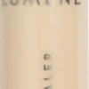 Lumene Blur Longwear Concealer Light 8,5 ml