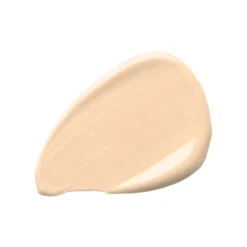 Lumene Blur Longwear Concealer Light 8,5 ml