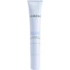 Lumene Blur Longwear Matte Primer 20 ml