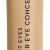 Lumene Bright Eyes Under Eye Concealer5 ml