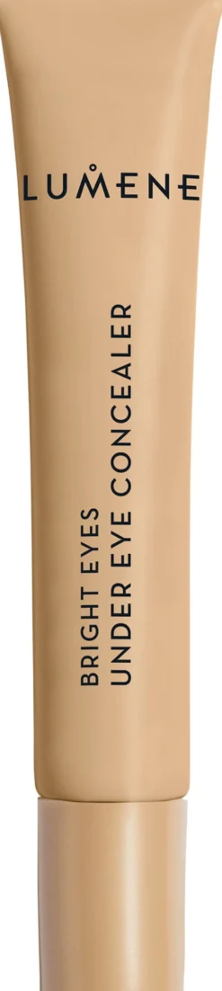 Lumene Bright Eyes Under Eye Concealer5 ml