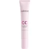 Lumene CC All-In-One Primer 20 ml