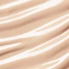 Lumene CC All-Over Concealer 1.75