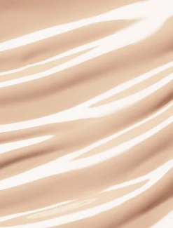 Lumene CC All-Over Concealer 1.75