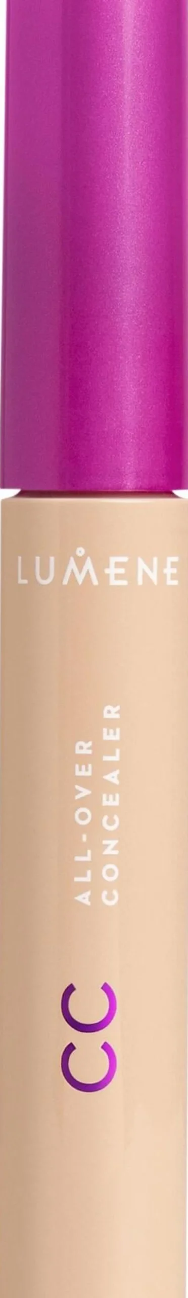 Lumene CC All-Over Concealer 1.75
