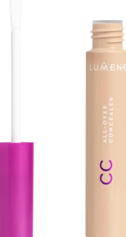 Lumene CC All-Over Concealer 1.75