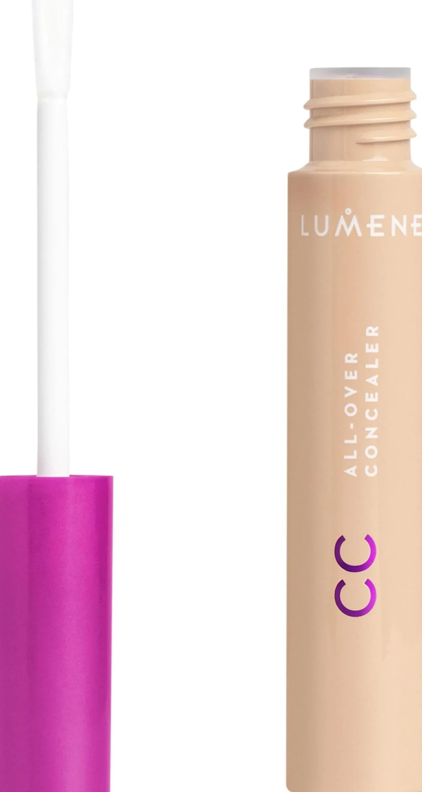Lumene CC All-Over Concealer 1.75