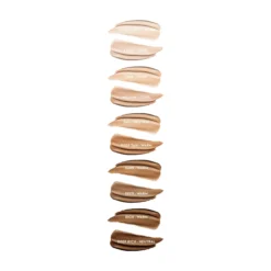 Lumene CC Color Correcting Cream SPF20 4 Tan 30 ml