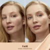 Lumene CC Color Correcting Cream SPF20 1.5 Fair 30 ml