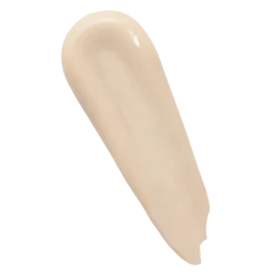 Lumene CC Color Correcting Cream SPF20 1.75