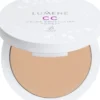 Lumene CC Color Correcting Powder Nr3 10g