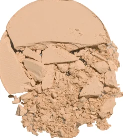 Lumene CC Color Correcting Powder Nr3 10g