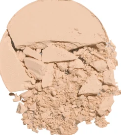 Lumene CC Color Correcting Powder Nr2 10g