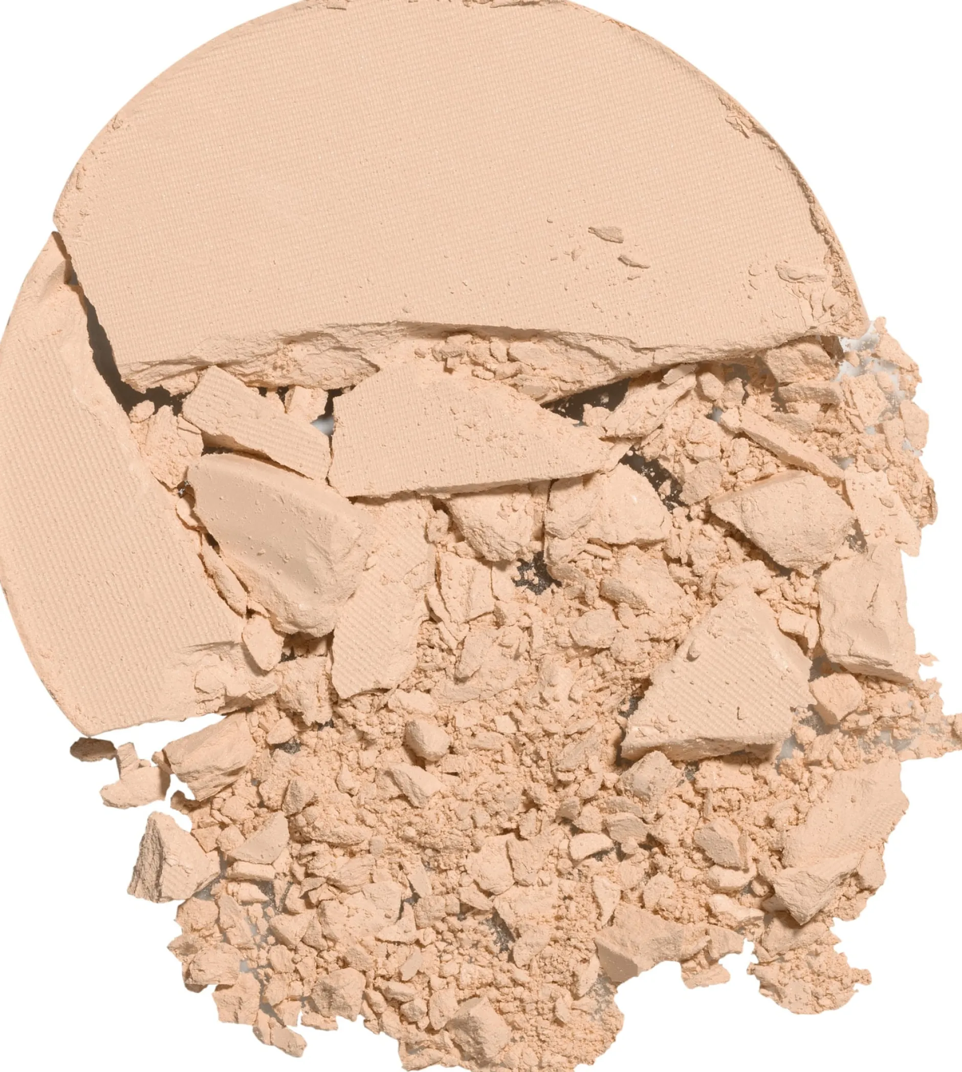 Lumene CC Color Correcting Powder Nr2 10g