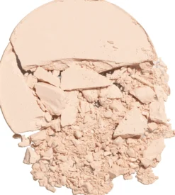 Lumene CC Color Correcting Powder Nr1 10g