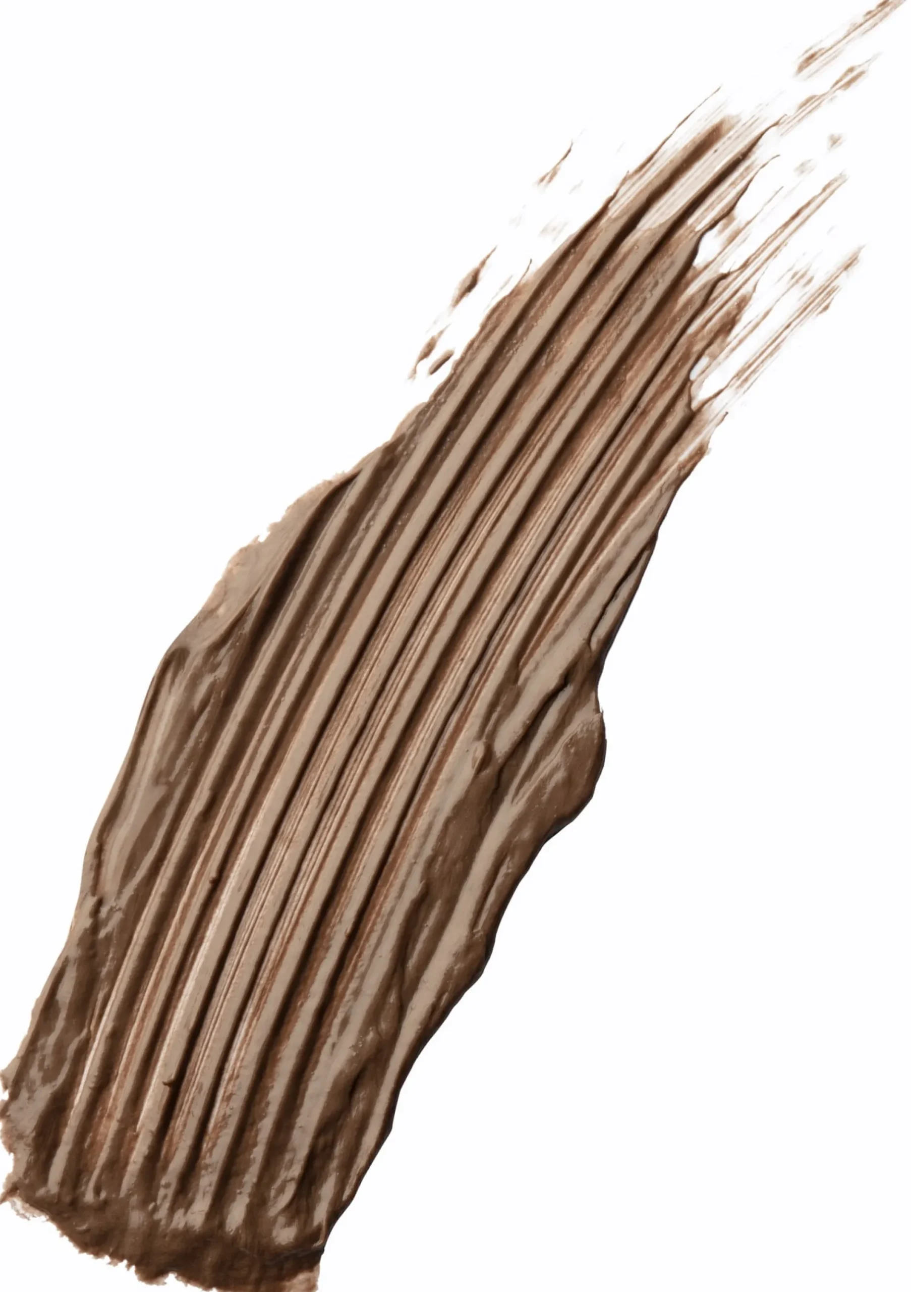 Lumene Eye Brow Shaping Vax Nr2 Grey Brown 5 ml