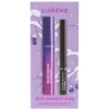 Lumene Eye Make Up Duo