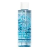 Lumene Herkkä Gentle Eye & Lip Makeup Remover 100 ml