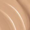 Lumene Invisible Illumination Vegan Collagen Serum in Foundation SPF30 Nr4 - 30 ml