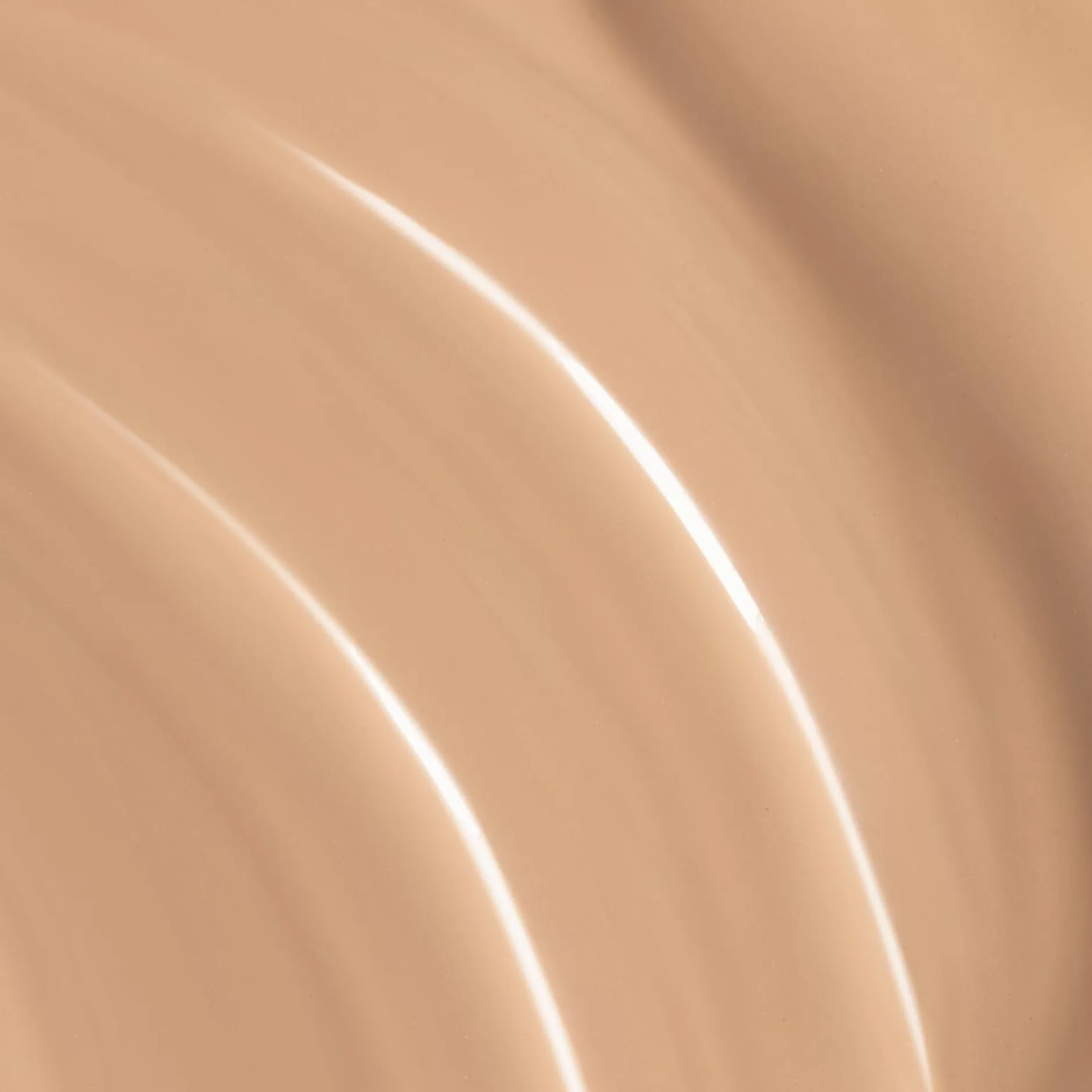 Lumene Invisible Illumination Vegan Collagen Serum in Foundation SPF30 Nr4 - 30 ml