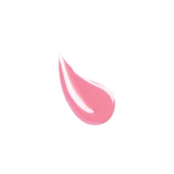 Lumene Invisible Illumination Liquid Blush Frosty Petal 15 ml