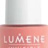 Lumene Invisible Illumination Liquid Blush Pink Blossom 15 ml