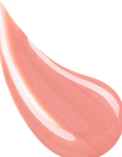 Lumene Invisible Illumination Liquid Blush Pink Blossom 15 ml