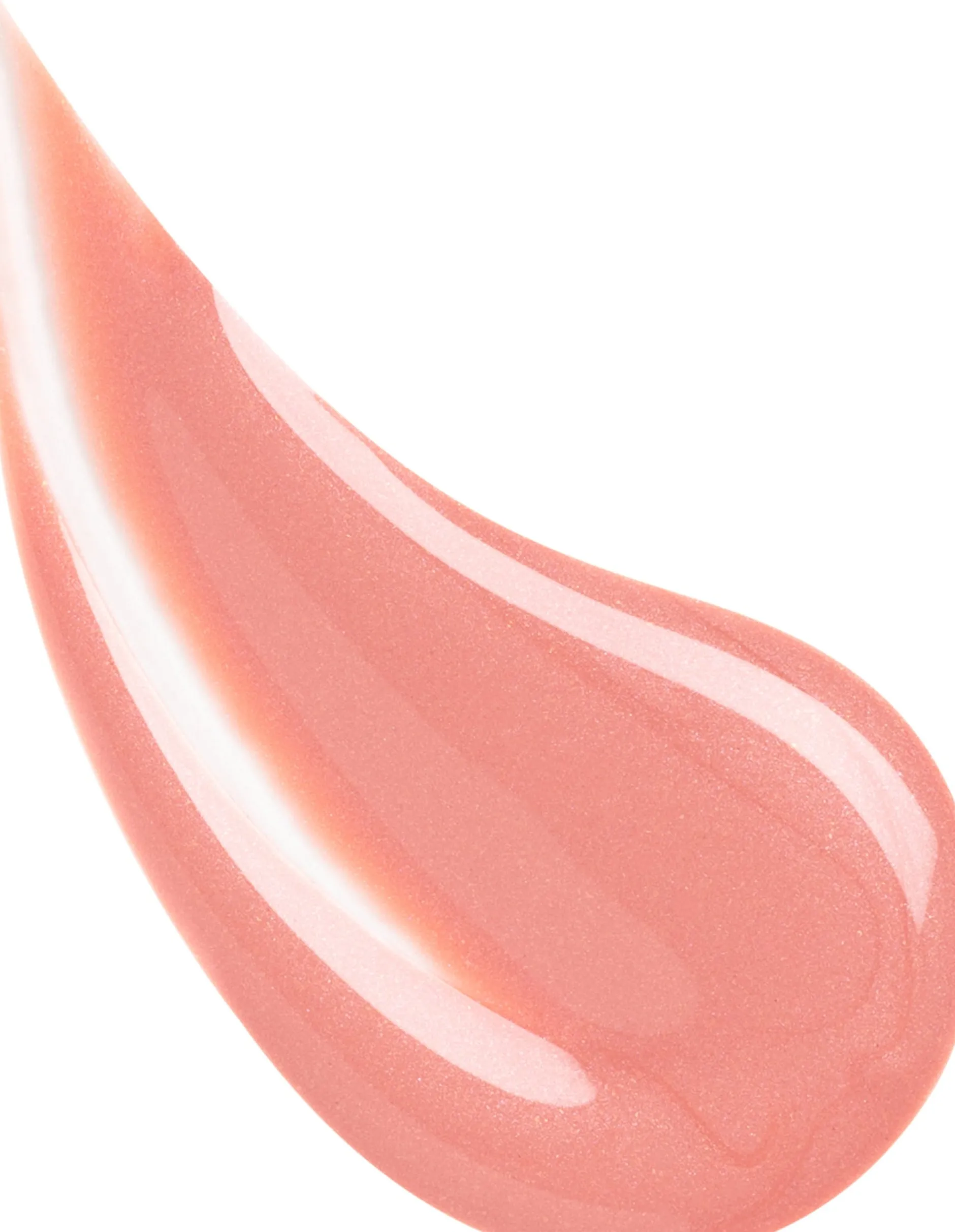 Lumene Invisible Illumination Liquid Blush Pink Blossom 15 ml