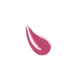 Lumene Invisible Illumination Liquid Blush Berry Nectar 15 ml