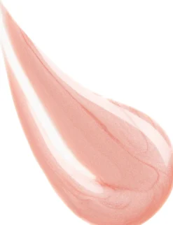 Lumene Invisible Illumination Instant Illuminizer Rosy Dawn 15 ml