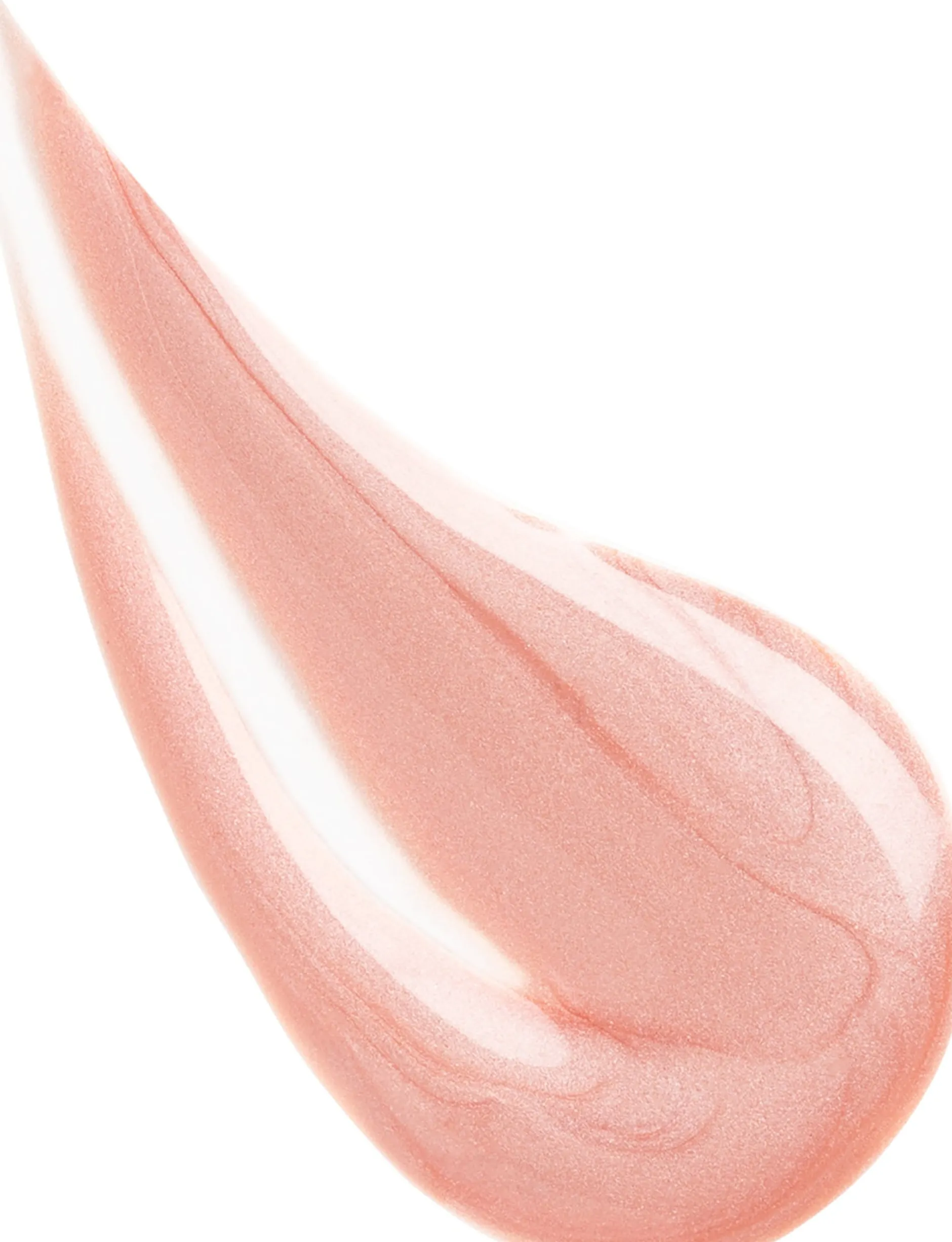 Lumene Invisible Illumination Instant Illuminizer Rosy Dawn 15 ml