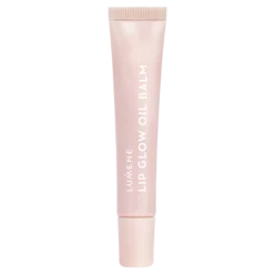 Lumene Lip Glow Oil Balm 1 Sugar 10 ml