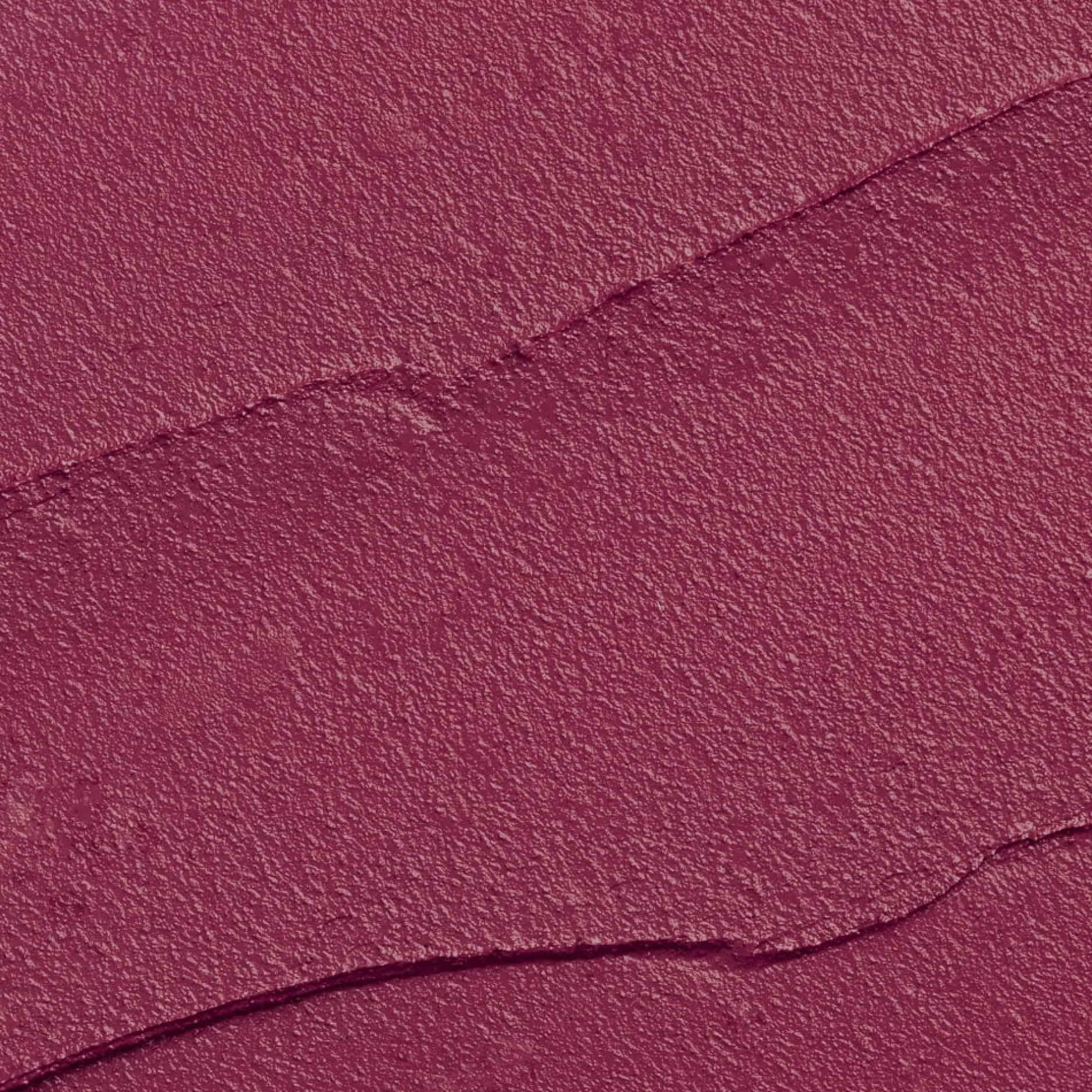Lumene Luminous Moisture Lipstick 16 Velvet Plum