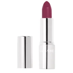 Lumene Luminous Moisture Lipstick 16 Velvet Plum