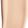 Lumene Matte Oil-Control Foundation SPF20 1.5 Fair 30 ml