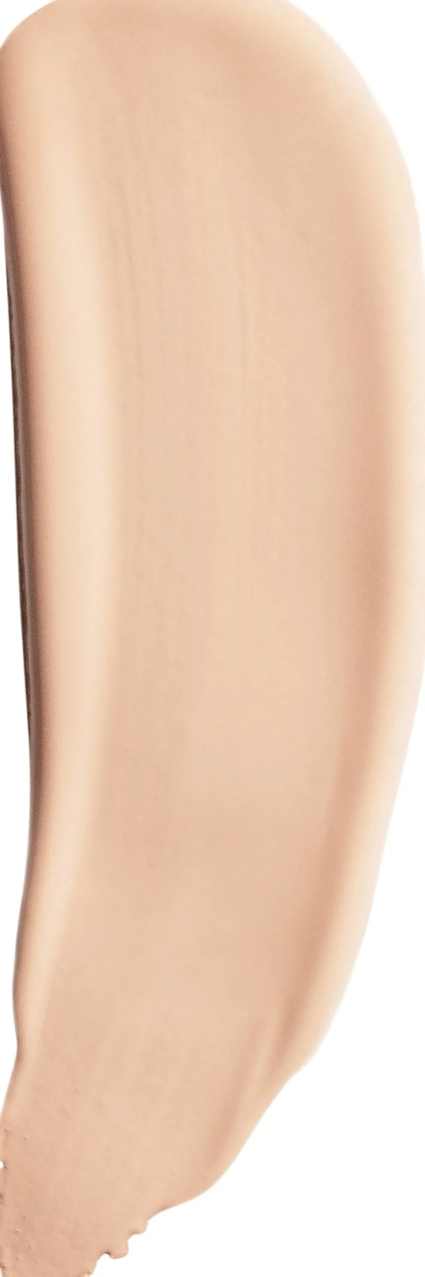 Lumene Matte Oil-Control Foundation SPF20 1.5 Fair 30 ml