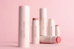 Lumene Multi-stick Light Brown 4,5 g