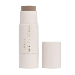 Lumene Multi-stick Light Brown 4,5 g