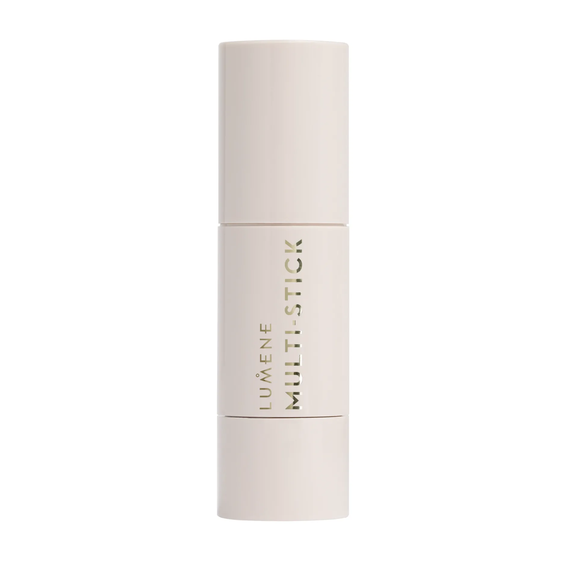 Lumene Multi-stick Medium Brown 4,5 g