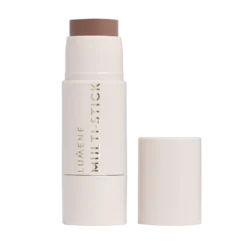 Lumene Multi-stick Medium Brown 4,5 g