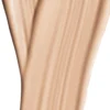 Lumene Natural Glow Fluid Foundation SPF20 2 Medium 30 ml