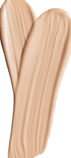 Lumene Natural Glow Fluid Foundation SPF20 2 Medium 30 ml