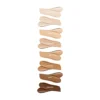 Lumene Natural Glow Fluid Foundation SPF20 1.5 Fair 30 ml