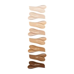 Lumene Natural Glow Fluid Foundation SPF20 1.5 Fair 30 ml