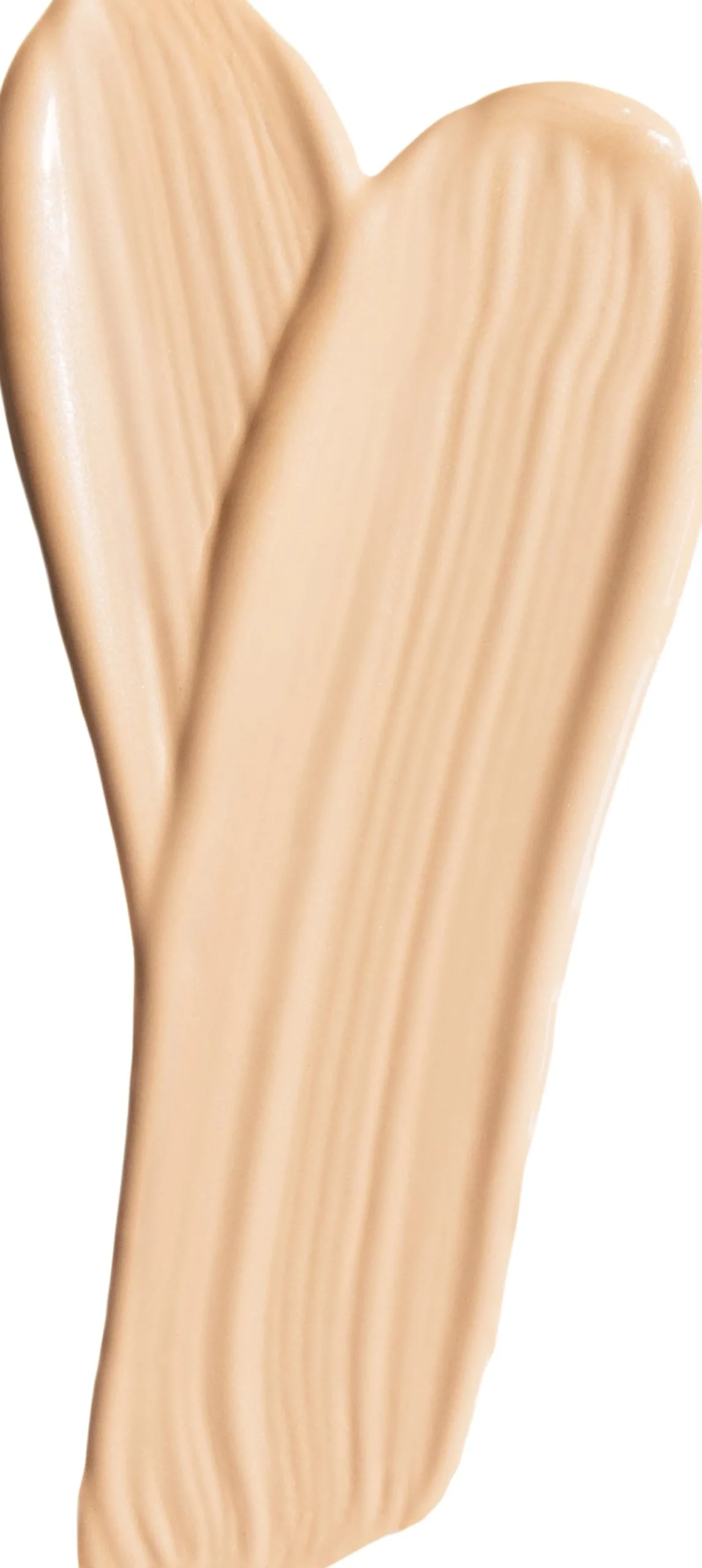 Lumene Natural Glow Fluid Foundation SPF20 1.5 Fair 30 ml