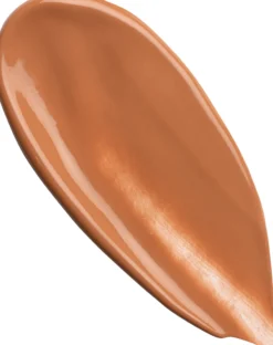 Lumene Natural Glow Skin Tone Perfector 2 Perfect 20 ml
