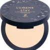 Lumene Stay Luminous Matte Powder Shade 0 10g
