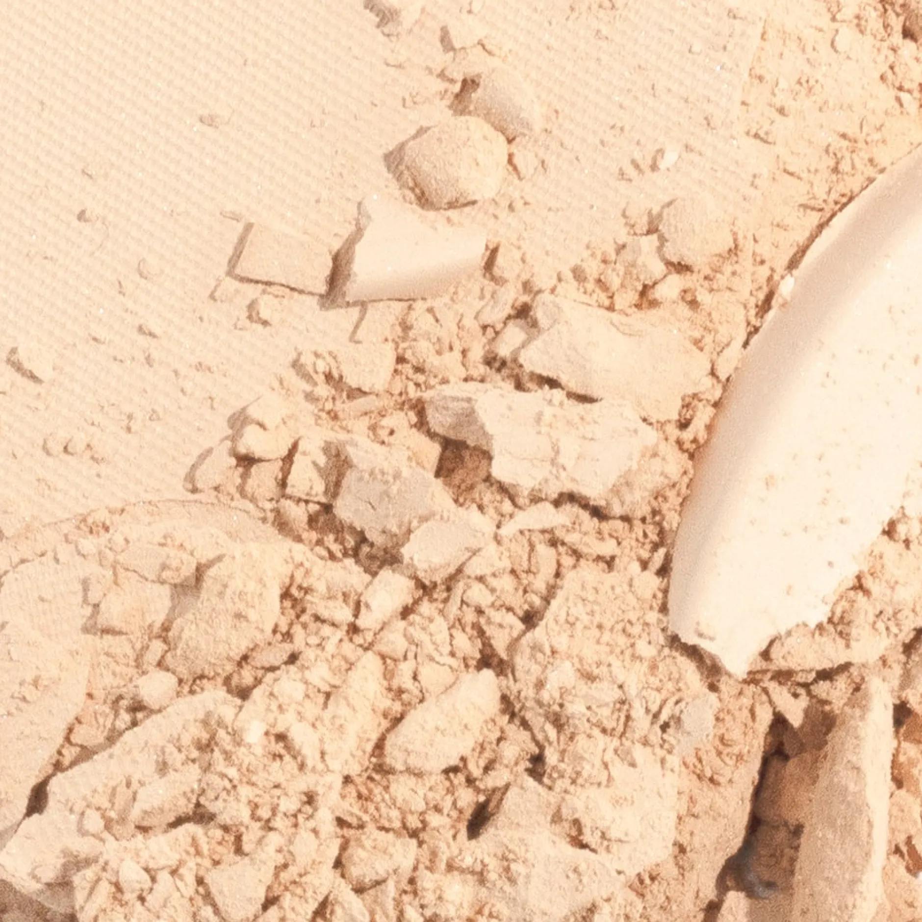 Lumene Stay Luminous Matte Powder Shade 1 10g