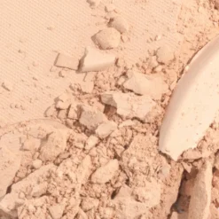 Lumene Stay Luminous Matte Powder Shade 2 10g